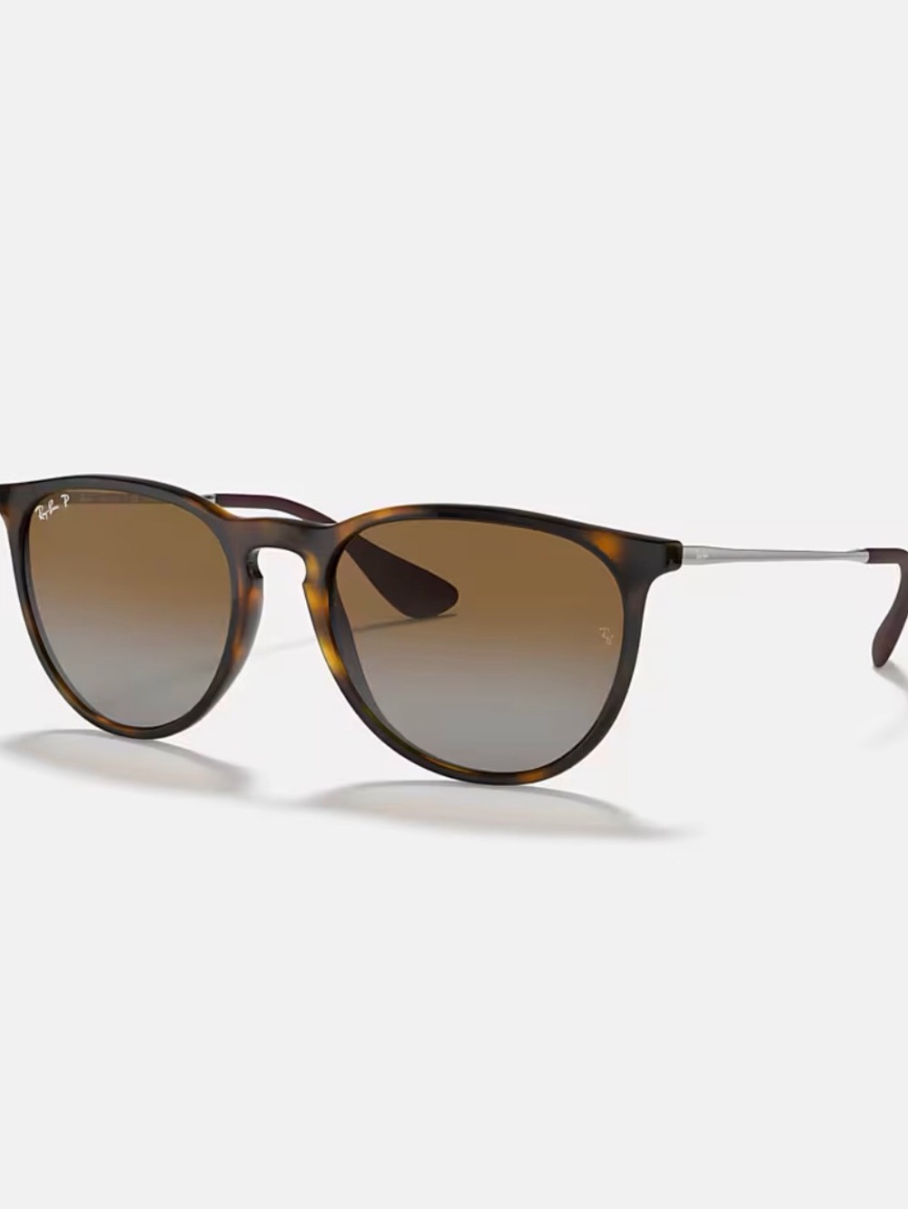 Ray-Ban Erika Classic
